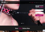 BDSM.com